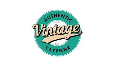 Loker Host Live di Cayenne Unique